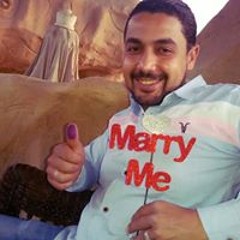 Mostafa Ebrahem Elgaiar