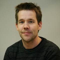 Ivar Wærnhus