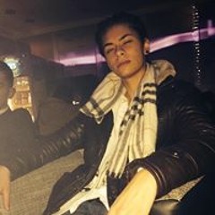 Omet Hernández Jr Emamy