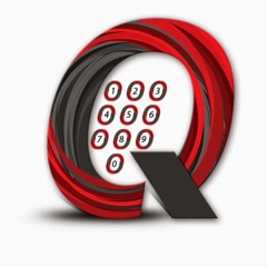 Q-Mobile Director