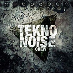 TEKNO NOISE SOUND