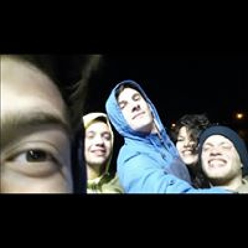 DJ Gruff - Wikipedia