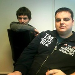 Jan Hendrik Haanstra