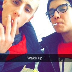La_chips