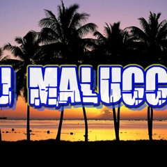 DJ MALUCCO