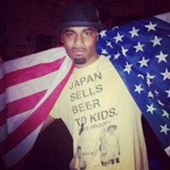 Julius Best
