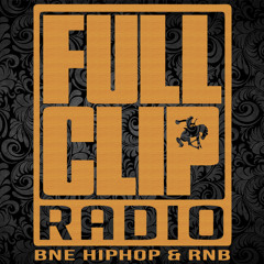FULL CLIP RADIO