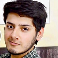 Talha Masood 3