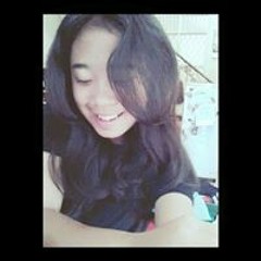 Nabila Alifah Chairunnisa