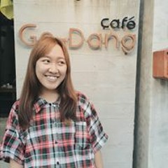 Rapittus Sonthi-atchara