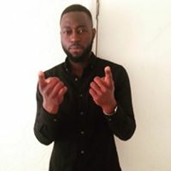 Jide Feko