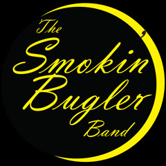 The Smokin' Bugler Band