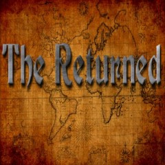 TheReturned