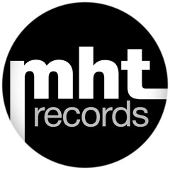 mhtrecords™