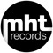 mhtrecords™
