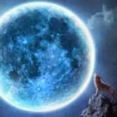 Blue Moon