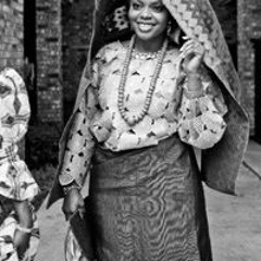 Oyin Akinbolu-Anifowose