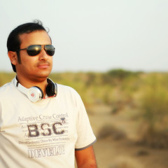 Al Tomaihi