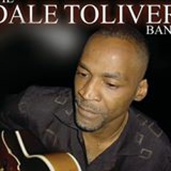 Dale Toliver