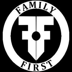 #FamilyFirst318