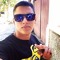 Renan Romano
