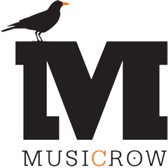 Musicrow SoundLab