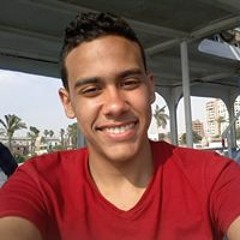 Fady Samy