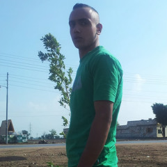 samir elmalky
