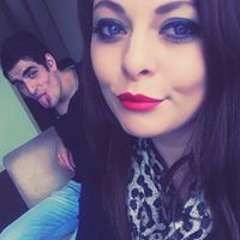 Shannon Chiara Havenaar