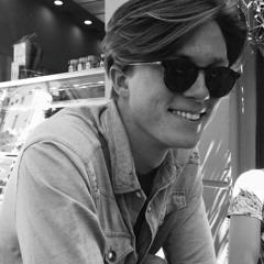 Rasmus Wiik