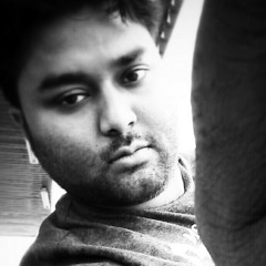 প্রীতম
