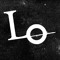 Lucent Orbit Collective