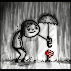 من دیگه مدرسه نمیرم