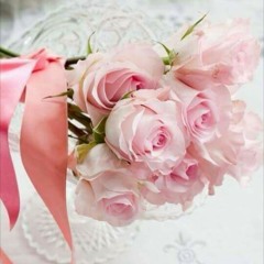 للنجف مشتاقه