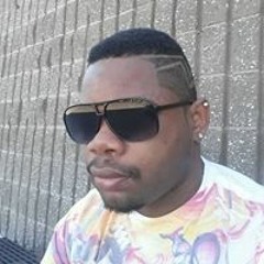 Rashawn Da Collecta