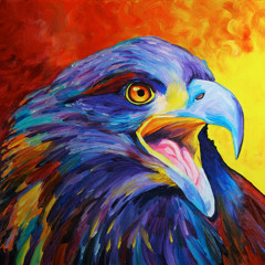 Moving World Promotions