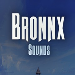 BRONNX