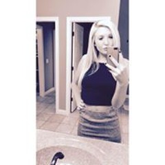 Braylee Sayge Sondgerath