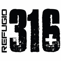 Refugio 316