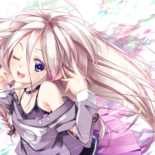 Nightcore - Talking Body