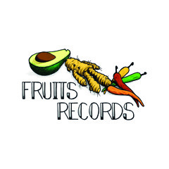 Fruits Records