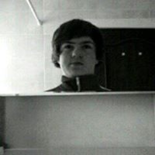 Mc-Zander