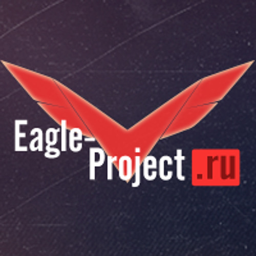 Eagle-Project.ru’s avatar