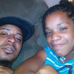 Poncho Don Pon Greene