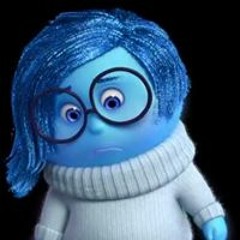 Natalia Paz Pradenas