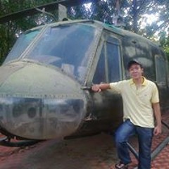 Ais Nguyen Phuong