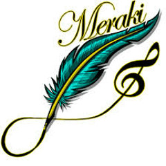 MerakiMusic