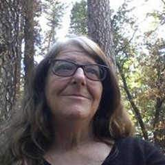 Gigage Valarie Remley