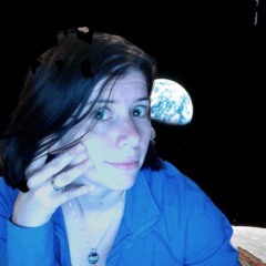 Meghan Raboin Fouracre