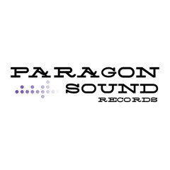 Paragon Sound Records